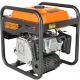 Инверторный бензогенератор Carver PPG-4500I 3.5 кВт в Саратове
