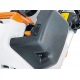 Мульти-двигатель Stihl MM 56 в Саратове