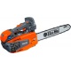 Бензопила Oleo-Mac GST 250-10 в Саратове