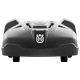 Газонокосилка-робот Husqvarna Automower 420 в Саратове