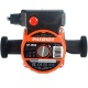 Циркуляционный насос Patriot CP 2560 в Саратове