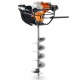 Мотобур (бензобур) Stihl BT 131 в Саратове
