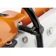 Бензорез Stihl TS 420 в Саратове