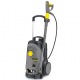 Мойка высокого давления без нагрева воды Karcher HD 7/18 C (EASY!Lock) в Саратове