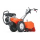 Культиватор Husqvarna TR 430 в Саратове