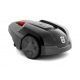 Газонокосилка-робот аккумуляторная Husqvarna Automower 308 в Саратове