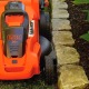 Газонокосилка аккумуляторная Black+Decker CLMA4820L2-QW в Саратове