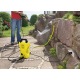 Мойка высокого давления Karcher K 2 Basic (веерная) в Саратове