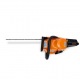 Бензопила Villartec SB571 16" TimberPlus в Саратове