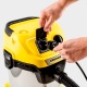 Хозяйственный пылесос Karcher WD 3 P S V-17/4/20 в Саратове