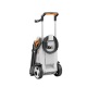 Мойка высокого давления Stihl RE 150 в Саратове