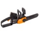 Аккумуляторная пила Worx WG381E.9-12" (без аккумулятора и ЗУ) в Саратове