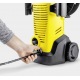 Мойка высокого давления Karcher K 3 Premium в Саратове