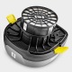 Промышленный пылесос Karcher T 11/1 Classic Hepa в Саратове
