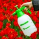 Опрыскиватель ручной помповый DEKO DKSP04 2 л в Саратове