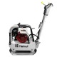 Виброплита бензиновая Helmut RP120H в Саратове