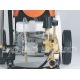 Мойка высокого давления Stihl RE 281 в Саратове