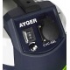 Промышленный пылесос Ayger CVC-50L в Саратове