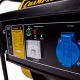 Бензогенератор Champion GG1000 1 кВт в Саратове