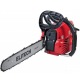 Бензопила Elitech БП 38/16 в Саратове