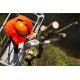 Бензопила Stihl MS 193 T-12" в Саратове