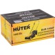 Газонокосилка электрическая Huter ELM-1400T в Саратове