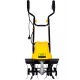 Культиватор электрический Huter EMC-1600 в Саратове