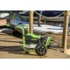 Мойка высокого давления GreenWorks 5106107 в Саратове