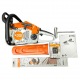 Бензопила Stihl MS 172 C-BE 14" в Саратове