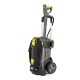 Мойка высокого давления Karcher HD 5/17 C в Саратове