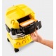 Хозяйственный пылесос Karcher WD 4 S V-20/5/22 в Саратове