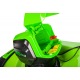 Газонокосилка аккумуляторная GreenWorks GD60LM51SPK4 в Саратове