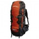 Рюкзак High Peak Sherpa 55+10 в Саратове