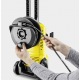 Мойка высокого давления Karcher K 3 Premium в Саратове