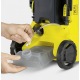 Мойка высокого давления Karcher K 3 Power Control в Саратове
