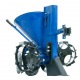 Картофелесажалка PL-20 для Garden Scout (Скаут) GS 81 D, GS 81 DE, GS 101 D, GS 101 DE, GS 15 DE в Саратове