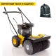 Подметальная машина Texas Handy Sweep 650TG в Саратове