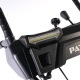 Снегоуборщик Patriot PS 603 LED в Саратове