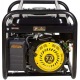 Бензиновый генератор Huter DY2500L 2 кВт в Саратове