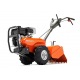 Культиватор Husqvarna TR 430 Dual в Саратове