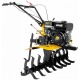 Культиватор Huter МК-7800P-4х2 в Саратове