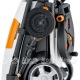 Мойка высокого давления Stihl RE 143 в Саратове