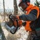 Бензопила Stihl MS 661-28" в Саратове