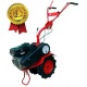 Мотоблок Агат БС-6.5 с двигателем Briggs&amp;Stratton RS 6.5 л.с. (фрезы в комплекте) в Саратове