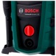Мойка высокого давления Bosch UniversalAquatak 130 + Car Kit в Саратове
