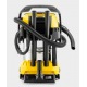 Хозяйственный пылесос Karcher WD 5 S V-25/5/22 в Саратове