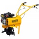 Культиватор Steher GK-170 в Саратове
