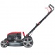 Газонокосилка бензиновая EVOline LMG 51 P в Саратове
