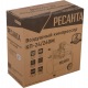 Компрессор поршневой Ресанта КП-24/260М в Саратове