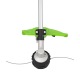 Аккумуляторный триммер GreenWorks ST161S 8 Ач в Саратове